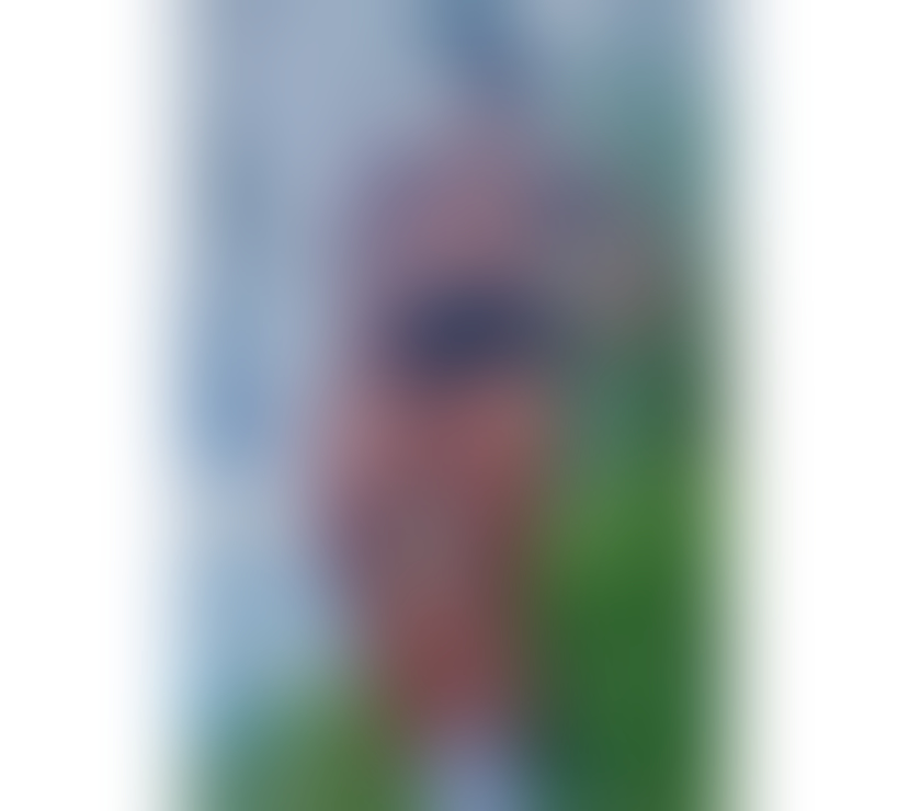 Gay massage Wiltshire Swindon - Photos for Swindon gay latino quente